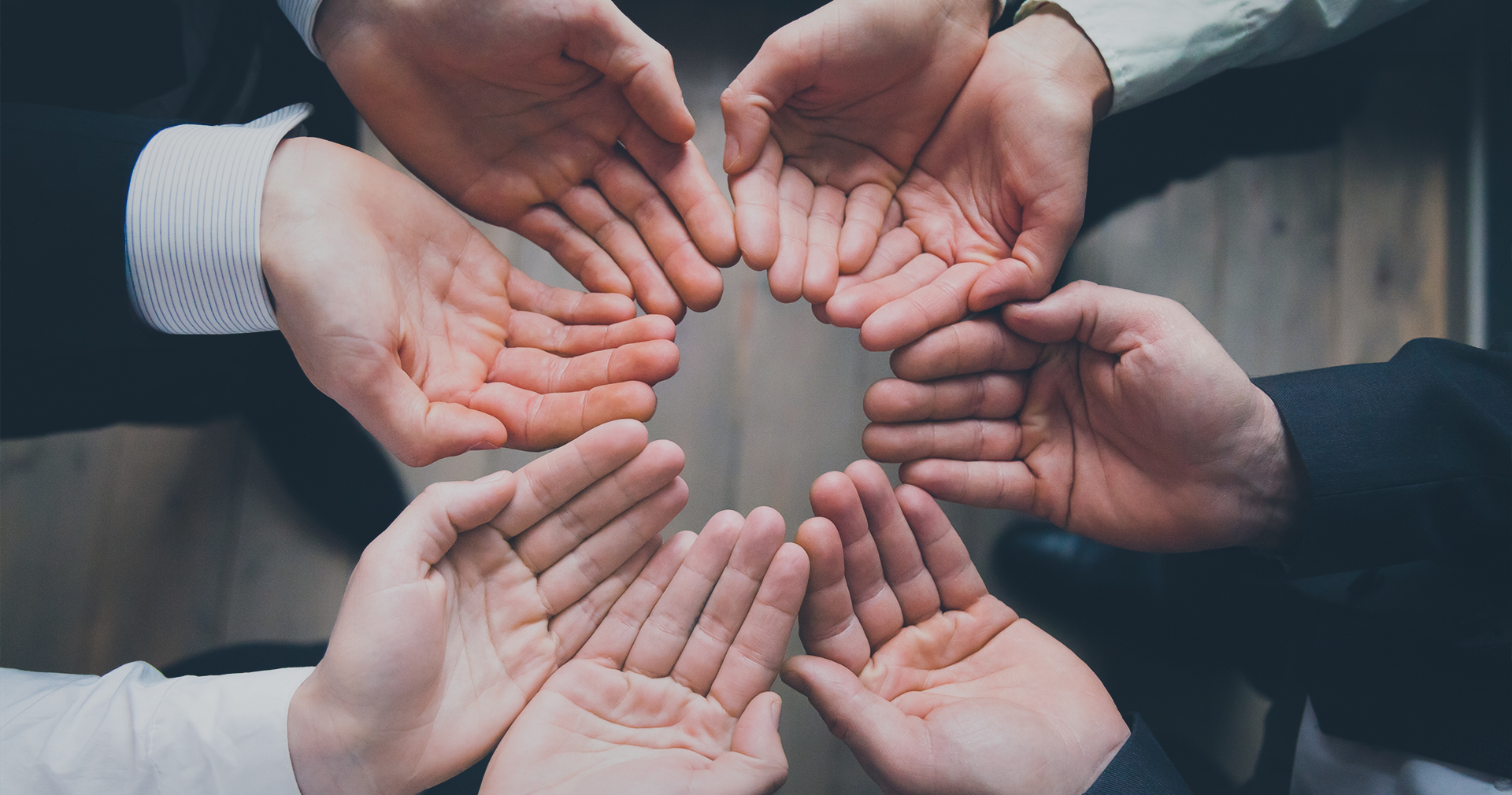 Как за месяц привлечь больше 2500 пользователей в мобильный благотворительный стартап?